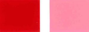 Pigment-Red-112-Color