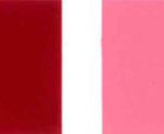 Pigment-Red-123-Color