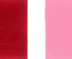 Pigment-Red-144-Color