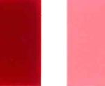 Pigment-Red-149-Color