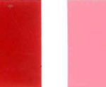 Pigment-Red-166-Color