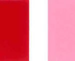 Pigment-Red-170-Color