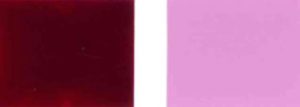 Pigment-Red-202-Color