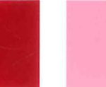 Pigment-Red-207-Color