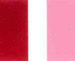 Pigment-Red-214-Color