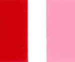 Pigment-Red-254-Color