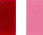 Pigment-Red-264-Color