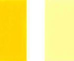 Pigment-Żółty-12-Kolor