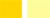 Pigment-Żółty-12-Kolor
