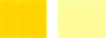 Pigment-Żółty-12-Kolor