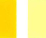 Pigment-Żółty-13-Kolor