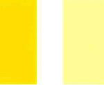 Pigment-Żółty-14-Kolor