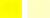 Pigment żółty 3-Corimax Żółty 10G
