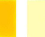 Pigment-Żółty-62-Kolor