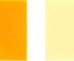Pigment-Żółty-65-Kolor