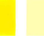 Pigment-Żółty-81-Kolor