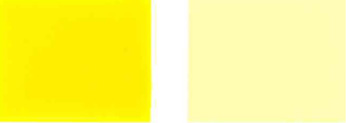 Pigment-Żółty-81-Kolor