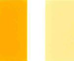 Pigment-Żółty-83HR70-Kolor