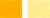 Pigment-Żółty-83HR70-Kolor
