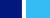 Pigment-niebieski-1-Kolor