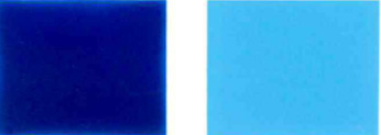 Pigment-niebieski-15-0-Kolor