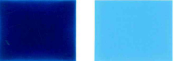 Pigment-niebieski-15-1-Kolor