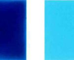 Pigment-niebieski-15-3-Kolor