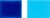 Pigment-niebieski-15-4-Kolor