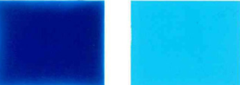 Pigment-niebieski-15-4-Kolor
