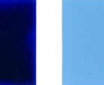 Pigment-niebieski-60-Kolor