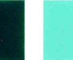 Pigment-zielony-36-Kolor