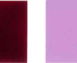 Pigment-gwałtowny-19-kolorowy