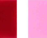 Pigment-gwałtowny-19E3B-Kolor