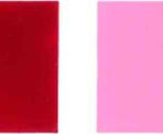 Pigment-gwałtowny-19E5B02-Kolor