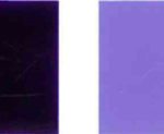 Pigment-fioletowo-23-kolorowy
