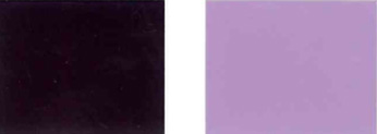 Pigment-fioletowy-29-Kolor
