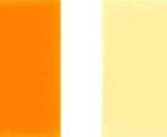 Pigment-żółty-110-Kolor
