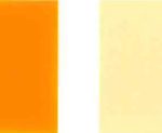 Pigment-żółty-1103RL-Kolor