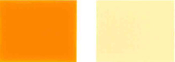 Pigment-żółty-1103RL-Kolor