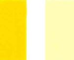 Pigment-żółty-128-Kolor