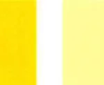 Pigment-żółty-138-Kolor