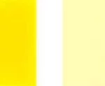 Pigment-żółty-151-Kolor