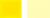 Pigment-żółty-151-Kolor