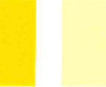 Pigment-żółty-168-Kolor