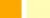 Pigment-żółty-183-Kolor