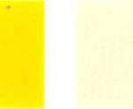 Pigment-żółty-184-Kolor