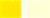 Pigment-żółty-184-Kolor
