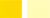 Pigment-żółty-194-Kolor