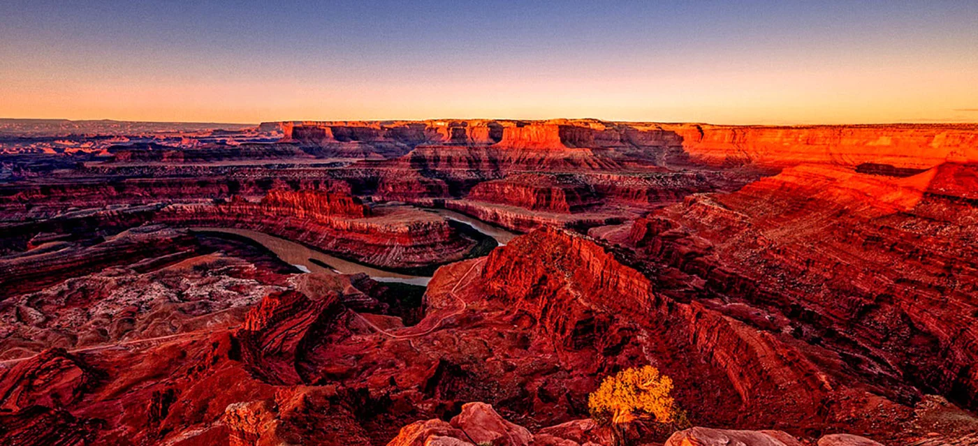 Lubimy oferować rozwiązania w zakresie kolorów