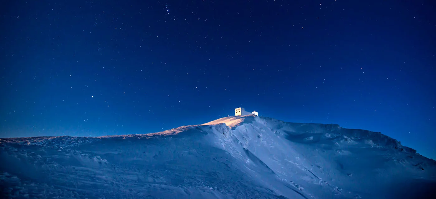 Lubimy oferować rozwiązania w zakresie kolorów
